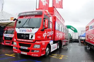 包含斯洛伐克大败，提前遭淘汰结束欧洲预选赛之旅的词条