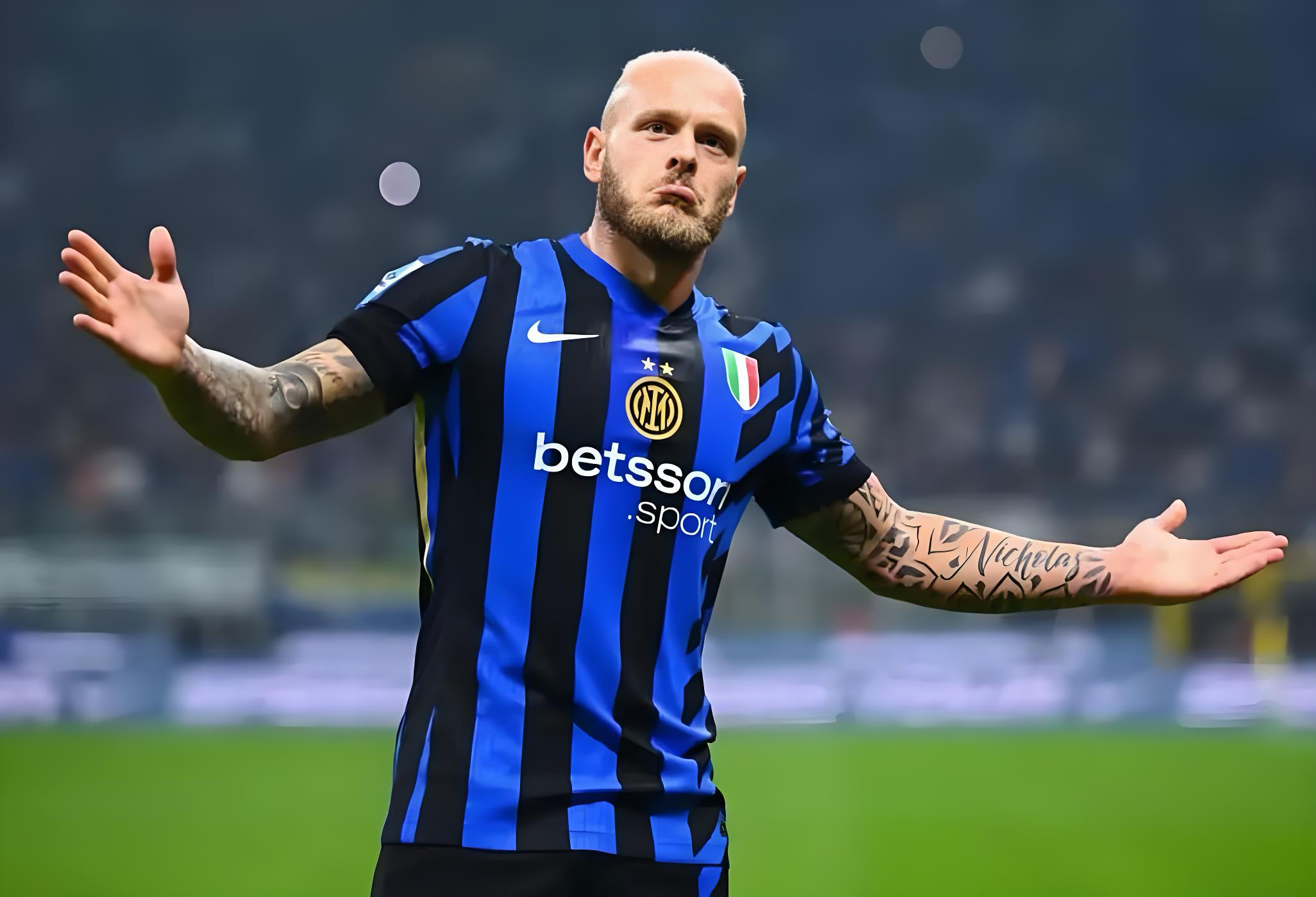 c7c7.app-关于那不勒斯客场绝杀，继续领跑积分榜的信息