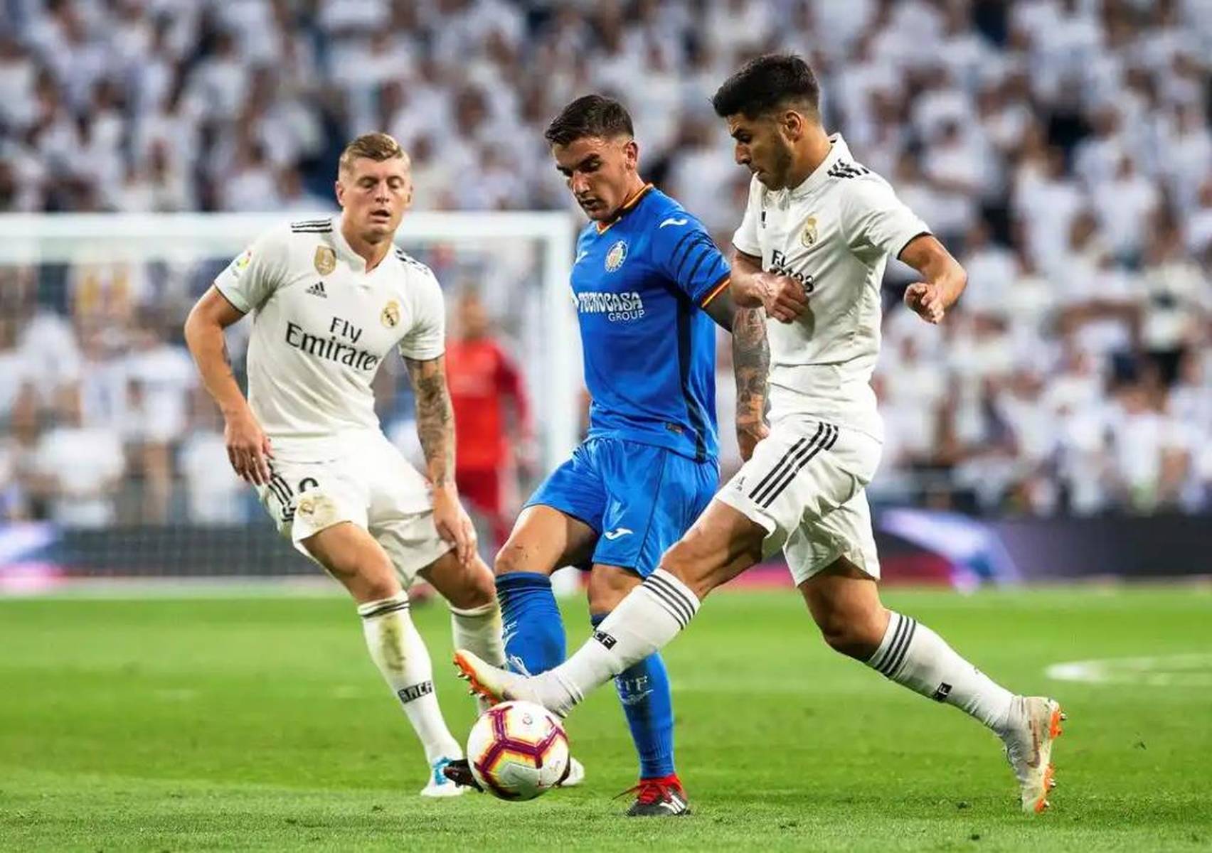 c7c7.app-皇马主场-击败尤文图斯，克罗斯制胜球的简单介绍