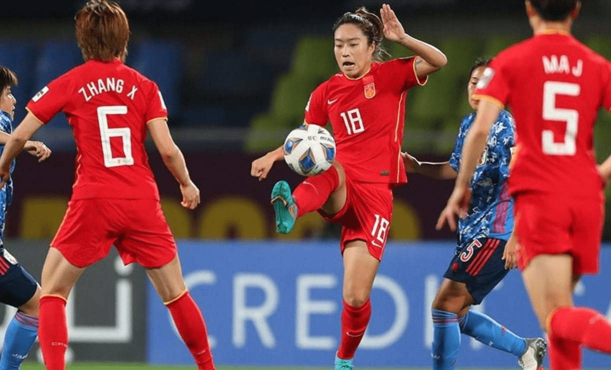 c7-印度女足成功晋级，击败对手晋级(印度女足成功晋级,击败对手晋级视频)