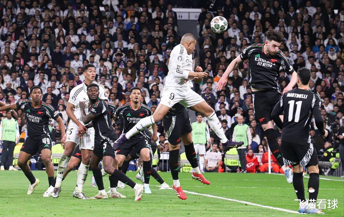 c7c7.app-尤文图斯惨败，欧冠之路岌岌可危的简单介绍