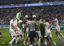 c7c7.app-西班牙传奇中场被中超球队疯抢 他真的回来中超吗?