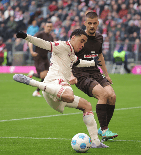 c7娱乐-包含莱比锡红牛球员受伤，无缘下场比赛的词条