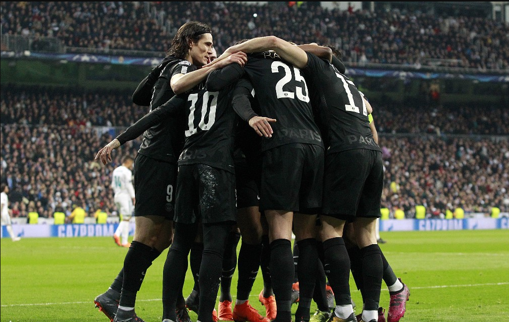 c7-皇家马德里-淘汰布拉格斯巴达进级淘汰赛的简单介绍