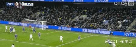 c7-关于曼联逆转胜切尔西，积分榜前进一步的信息