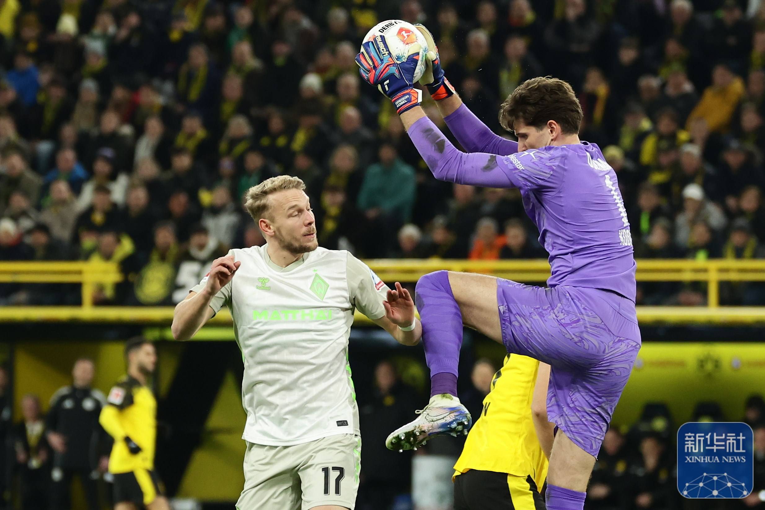 包含多特蒙德主场大胜云达不莱梅,喜获胜利的词条 包含多特蒙德主场大胜云达不莱梅,喜获胜利的词条