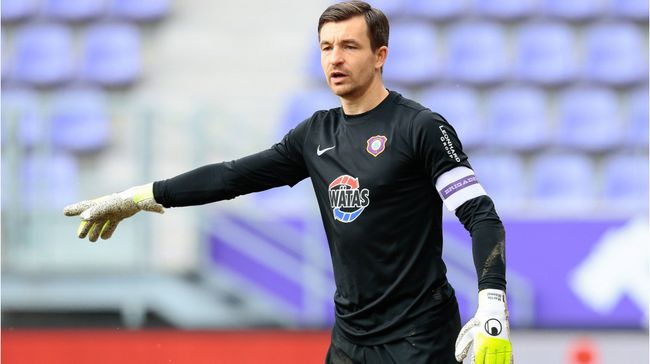 不莱梅全力拼搏，希望逆转颓势取得好成绩的简单介绍