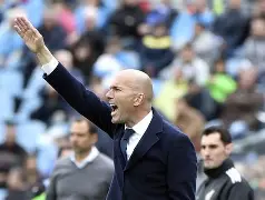 c7c7.app-lpl哪些队伍在bo5赢过skt