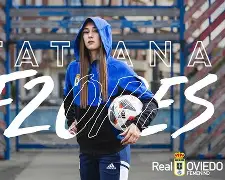 c7-西班牙女足锁定晋级名额，球迷狂欢