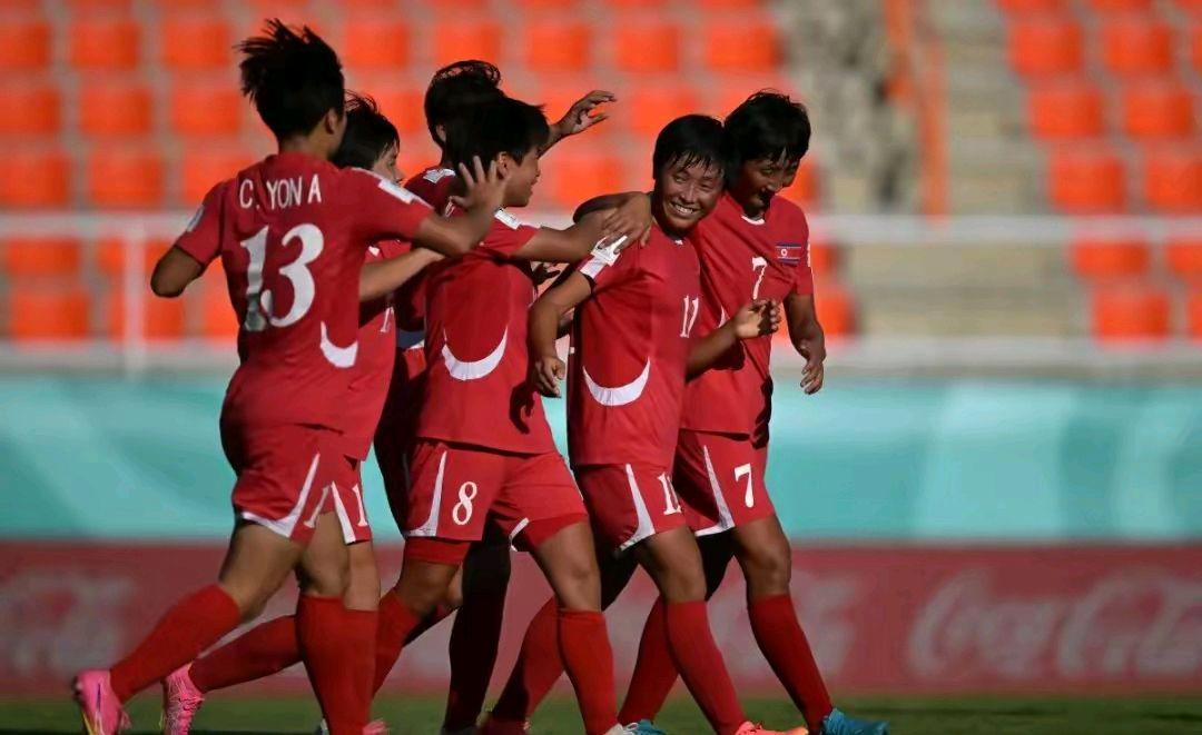 c7-关于日本女足备战世界杯，力争夺冠成功的信息