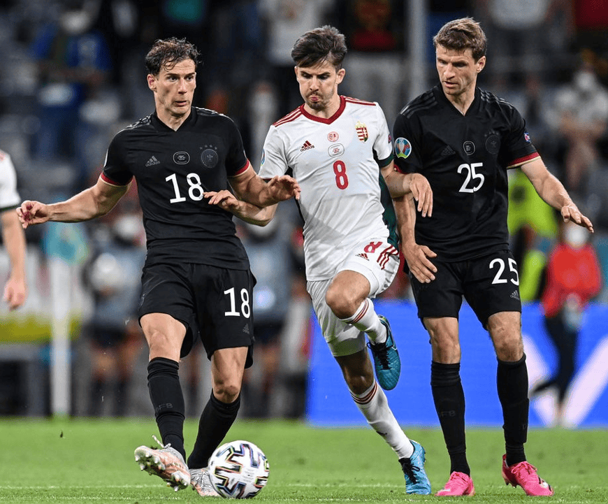 c7c7.app-新晋实力派球队挑战欧国联老牌劲旅