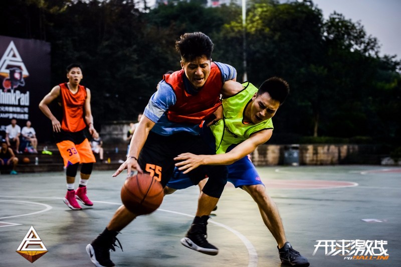 c7c7.app-贝斯特全球最奢华3344