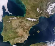 c7c7.app-尚比利亚地势险恐怖，最近法甲比赛中频频开场惨败的简单介绍