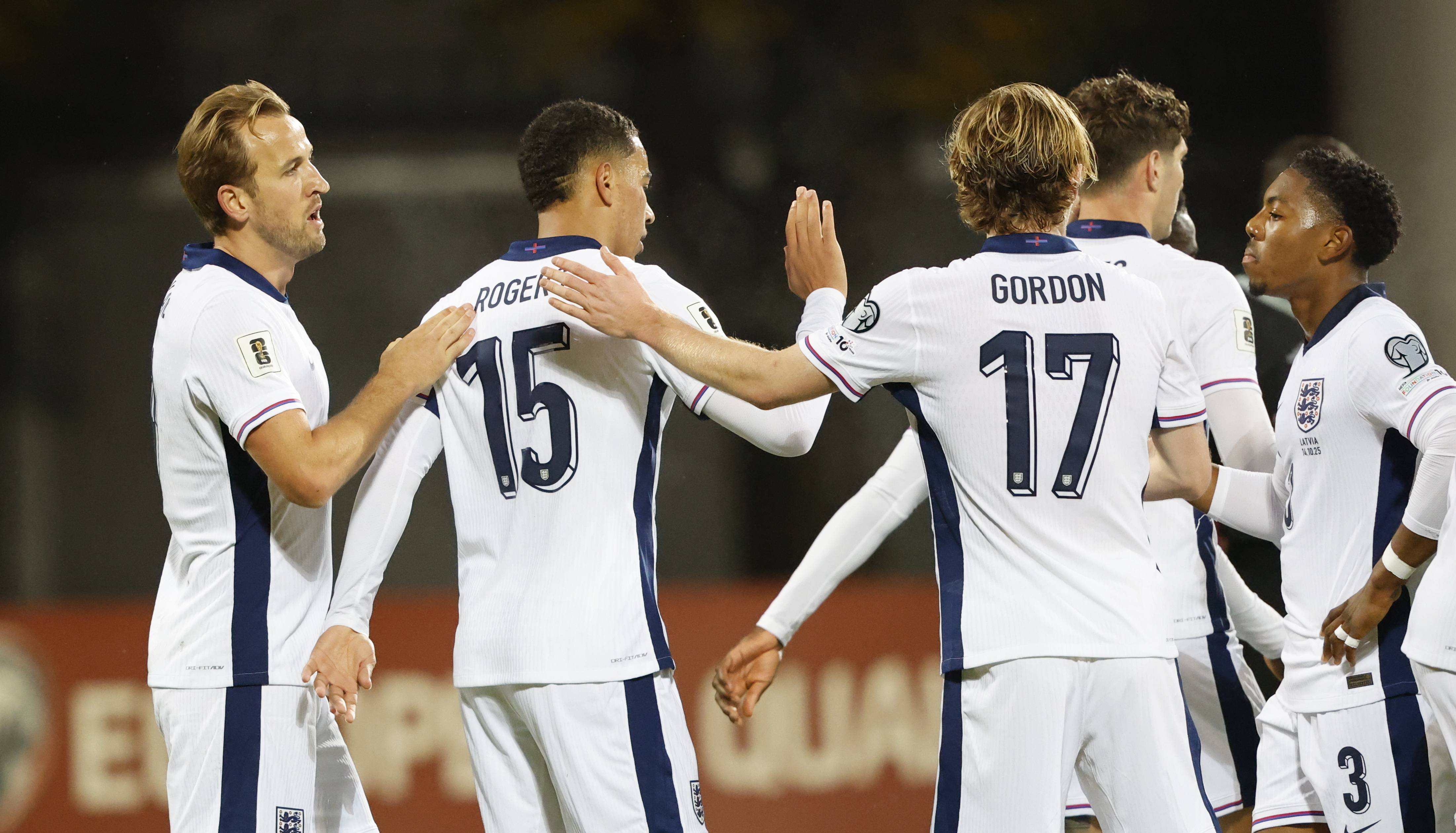 欧国联比赛：英格兰主场击败巴西，连胜势头不减的简单介绍