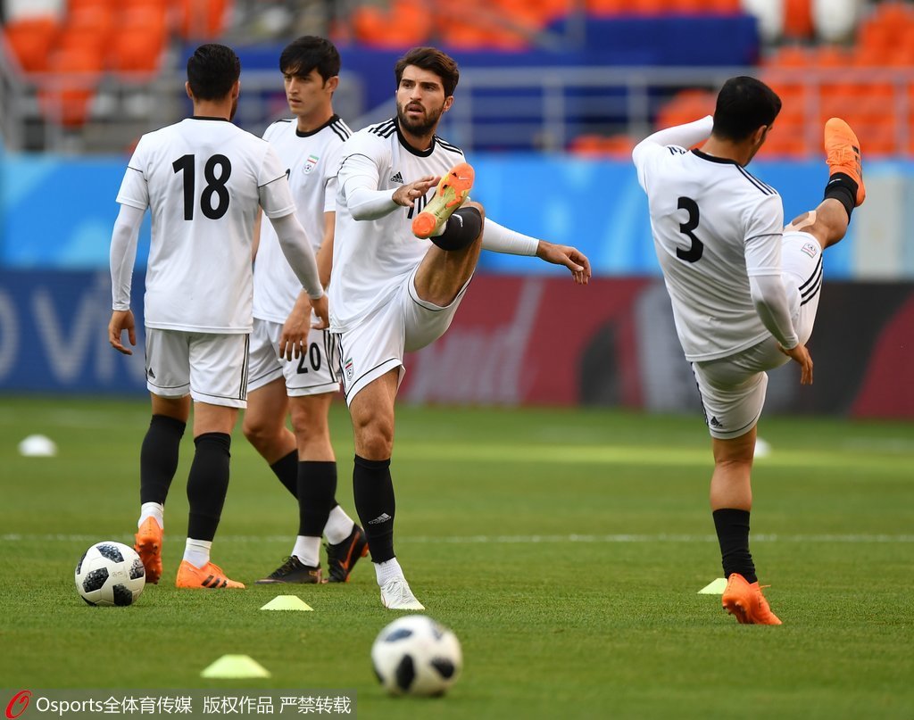 关于美因茨备战强敌，积极备战备战迎接考验的信息