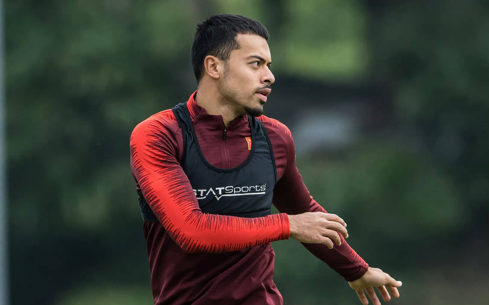 关于美因茨备战强敌，积极备战备战迎接考验的信息