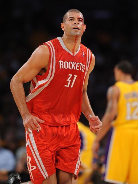 c7娱乐-包含热火风头盖过步行者，狼王孤军奋战不敌的词条