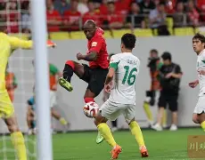 c7娱乐-南安普敦客场大胜，保持不败纪录(南安普敦队)