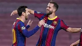 皇马连胜在望，欧冠实力争冠军