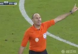 阿尔梅里亚客场轻松击败对手，保级前景看涨的简单介绍