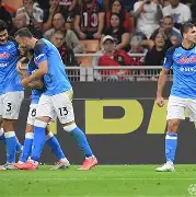 阿尔梅里亚客场轻松击败对手，保级前景看涨的简单介绍