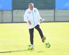 包含尤文图斯大胜桑普多利亚，势不可挡的词条