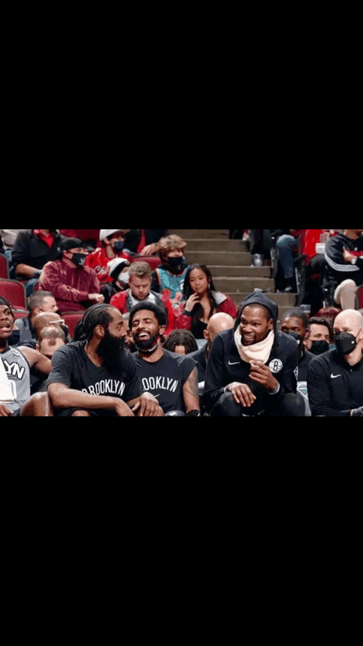 关于篮网三连败，主帅高度评价球队团队合作精神的信息