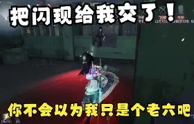 c7-土伦遭遇客场挫败，战绩无缩影起色的简单介绍