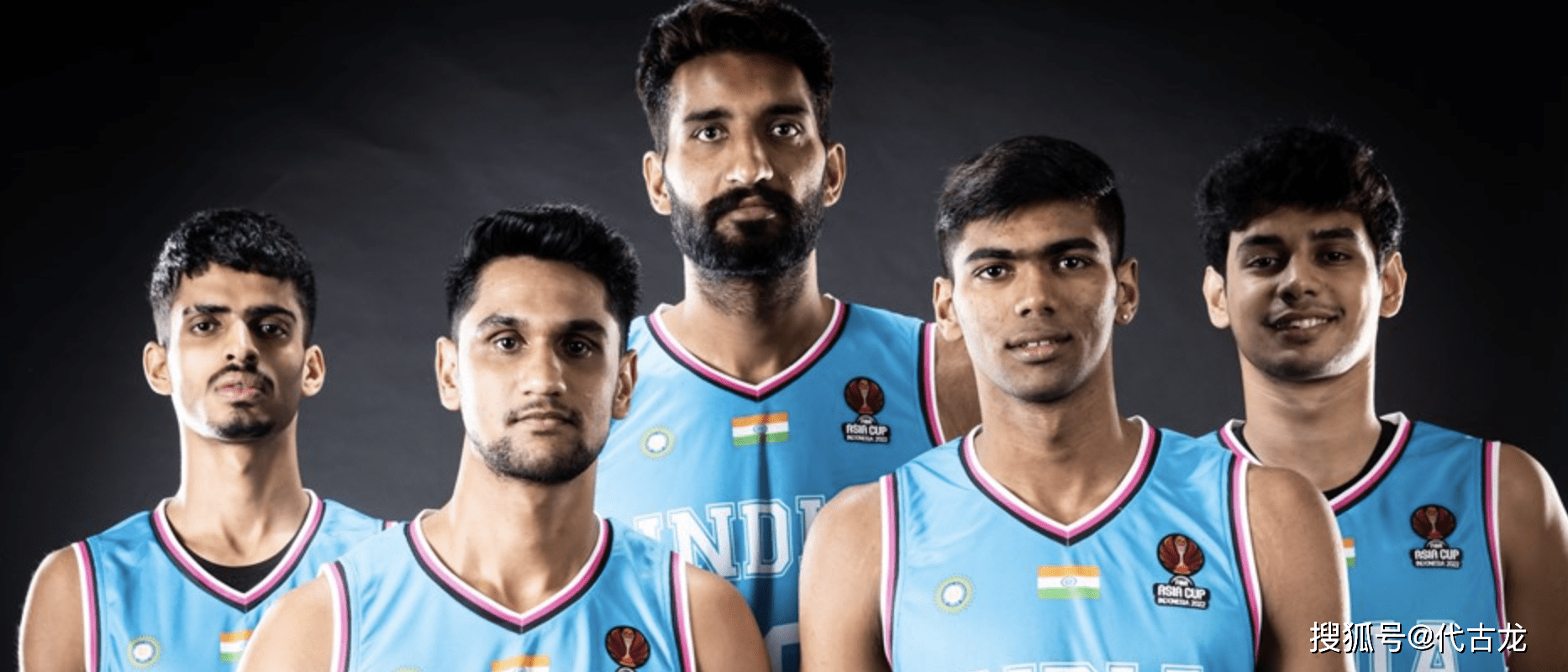 c7c7.app-印度男篮联赛