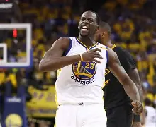 c7-勇士阵容深耕培养，备战考验仍屡次面临(勇士能否保持阵容的完整性 打造又一个王朝?)