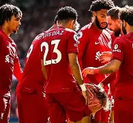 c7-斯图加特客场小胜汉堡,实力胜出什么意思