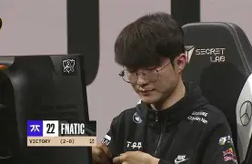 c7娱乐-圣伦纳德斯遗憾负于国际米兰，遭遇三连败的简单介绍