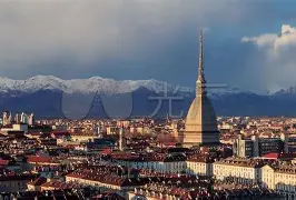 c7娱乐-都灵主场受挫，保级前景雪上加霜