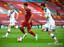 c7-国际足球联赛：利物浦成功逆转斩获胜仗(国际足球联赛利物浦成功逆转斩获胜仗的是谁)