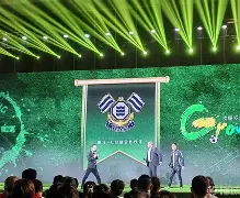c7c7.app-关于弗洛西冈队长受伤，球队战力受损的信息