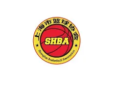 c7-上海男篮再扬旗战胜京城,震撼全场视频