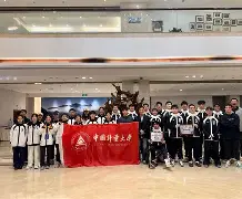 贵州男篮誓夺季军,主帅抱负满满的简单介绍 贵州男篮誓夺季军,主帅抱负满满的简单介绍