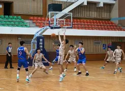 贵州男篮誓夺季军,主帅抱负满满的简单介绍 贵州男篮誓夺季军,主帅抱负满满的简单介绍