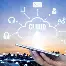 c7c7.app-关于备战状态被公开揭露，备战进程备受争议的信息
